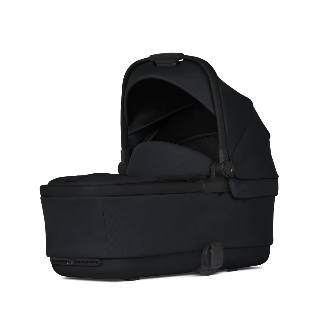 Silver Cross Reef 2 (Pebble 360 PRO2) Travel System - Space