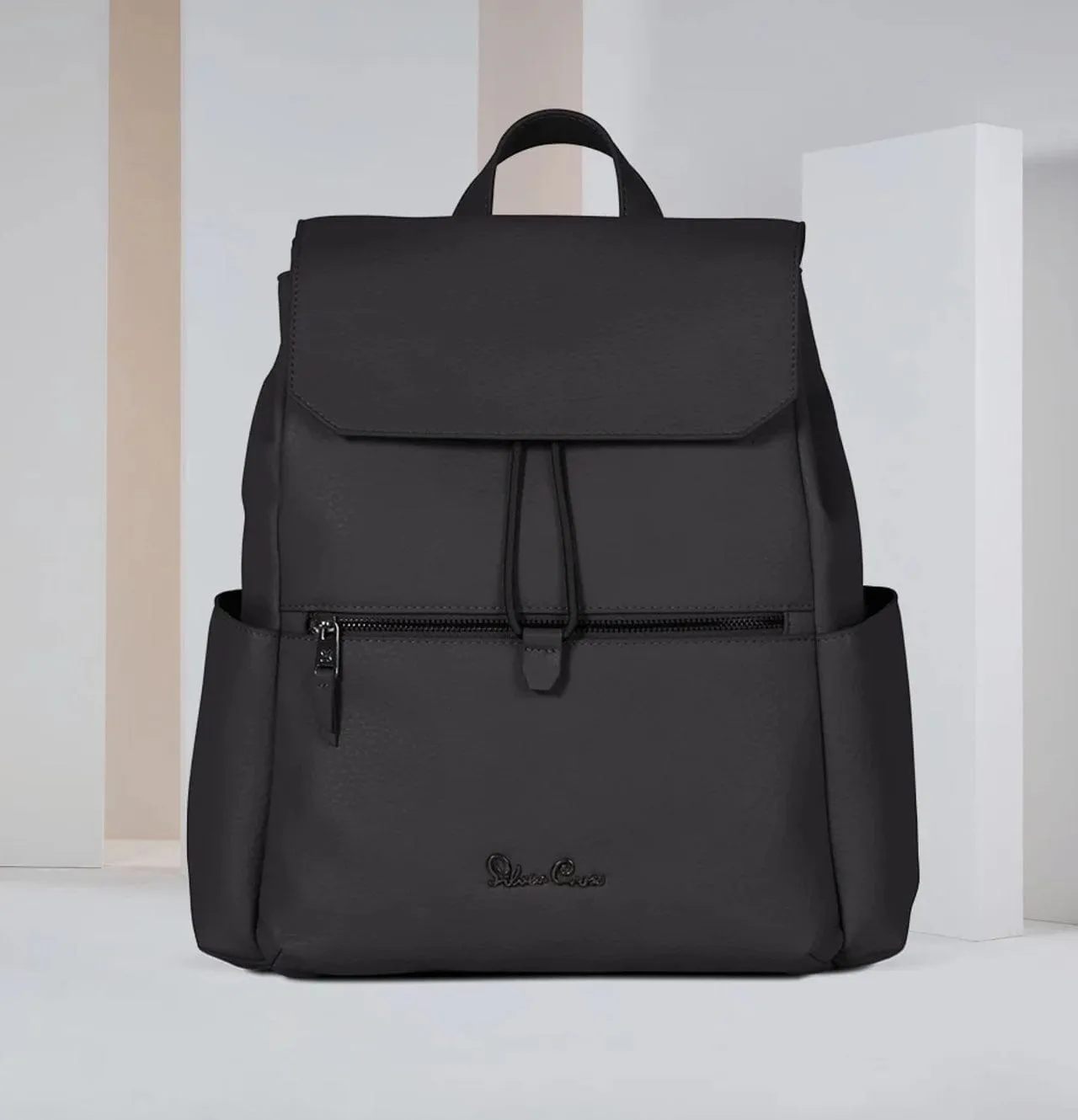 Silver Cross Reef 2 (Pebble 360 PRO2) Travel System - Space