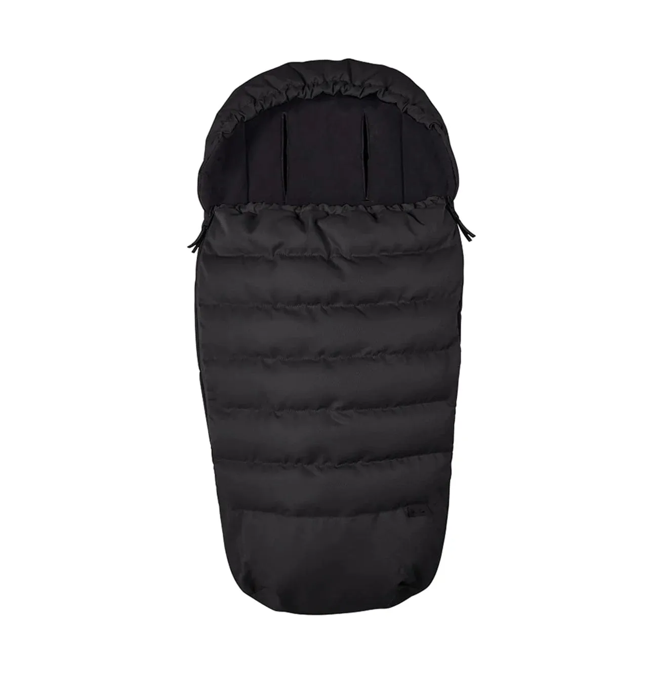 Silver Cross Reef 2 (Pebble 360 PRO2) Travel System - Space
