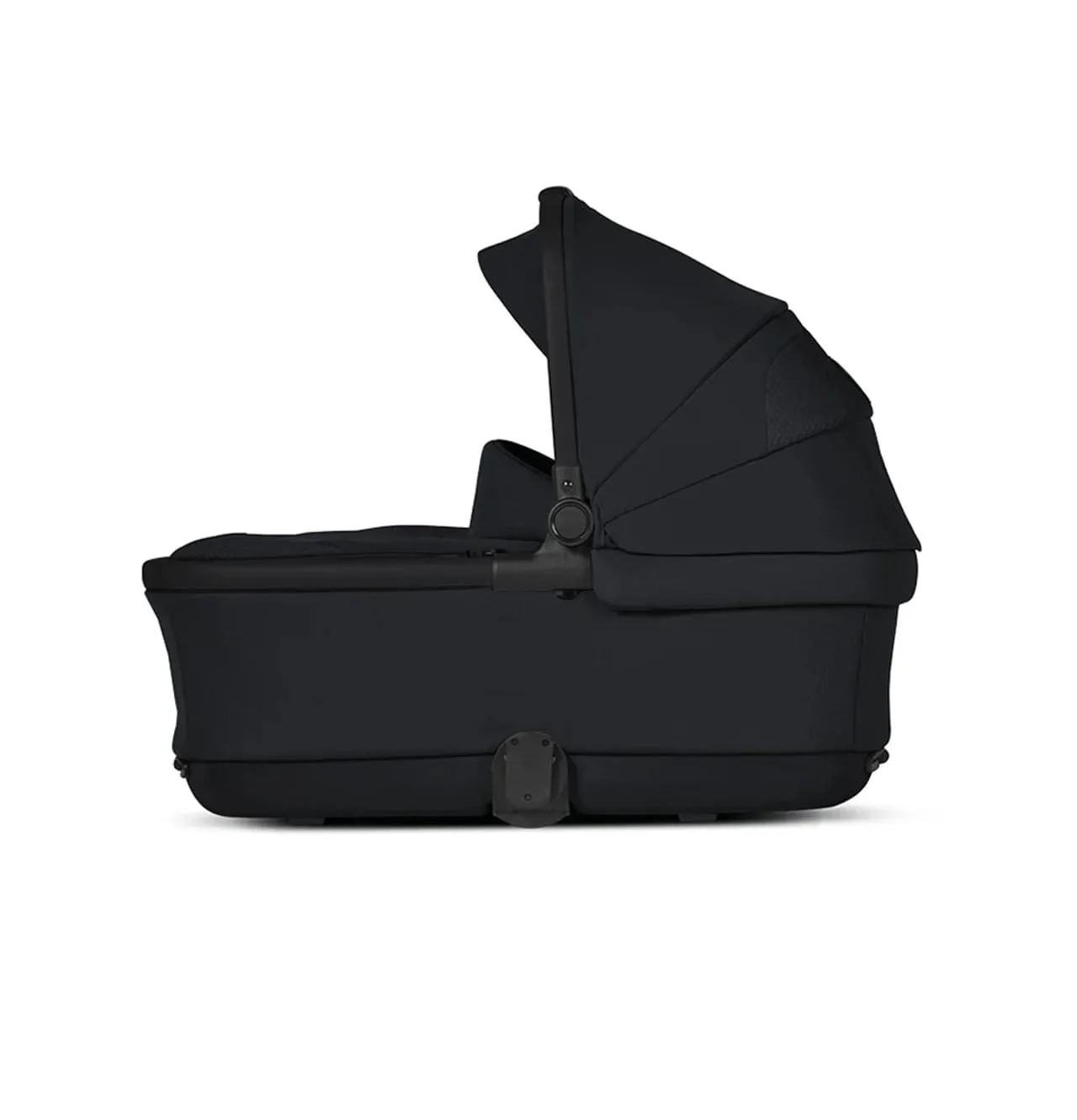 Silver Cross Reef 2 (Pebble 360 PRO2) Travel System - Space