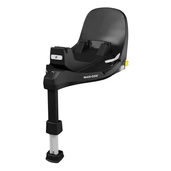 Silver Cross Reef 2 (Pebble 360 PRO2) Travel System - Space