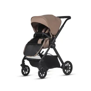 Silver Cross Reef 2 Pushchair - Mocha