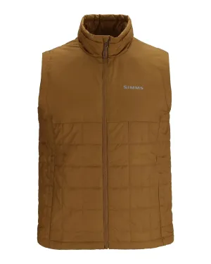 Simms M’S Fall Run Vest