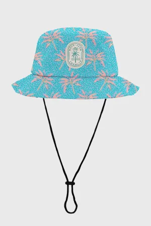 Sin City Bucket Hat