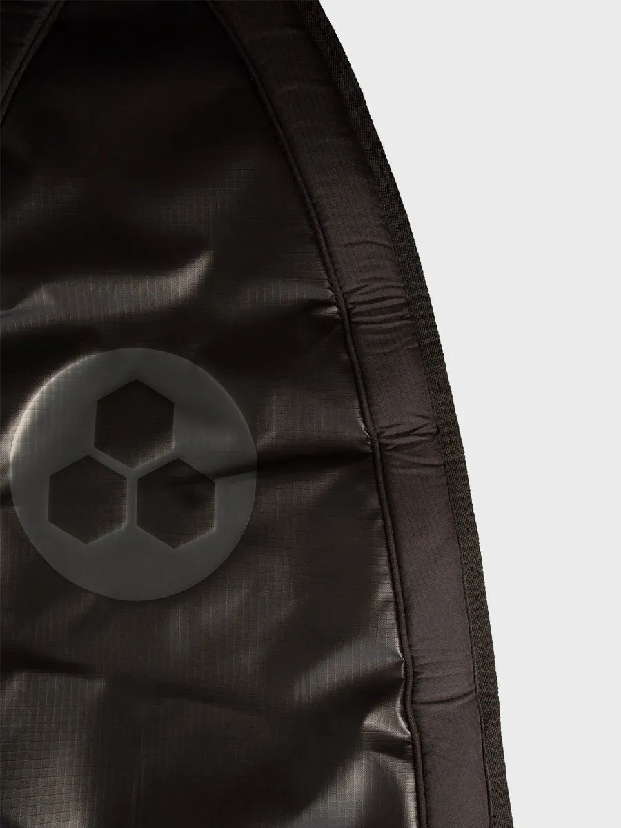 Single/Double Traveler Hybrid Board Bag