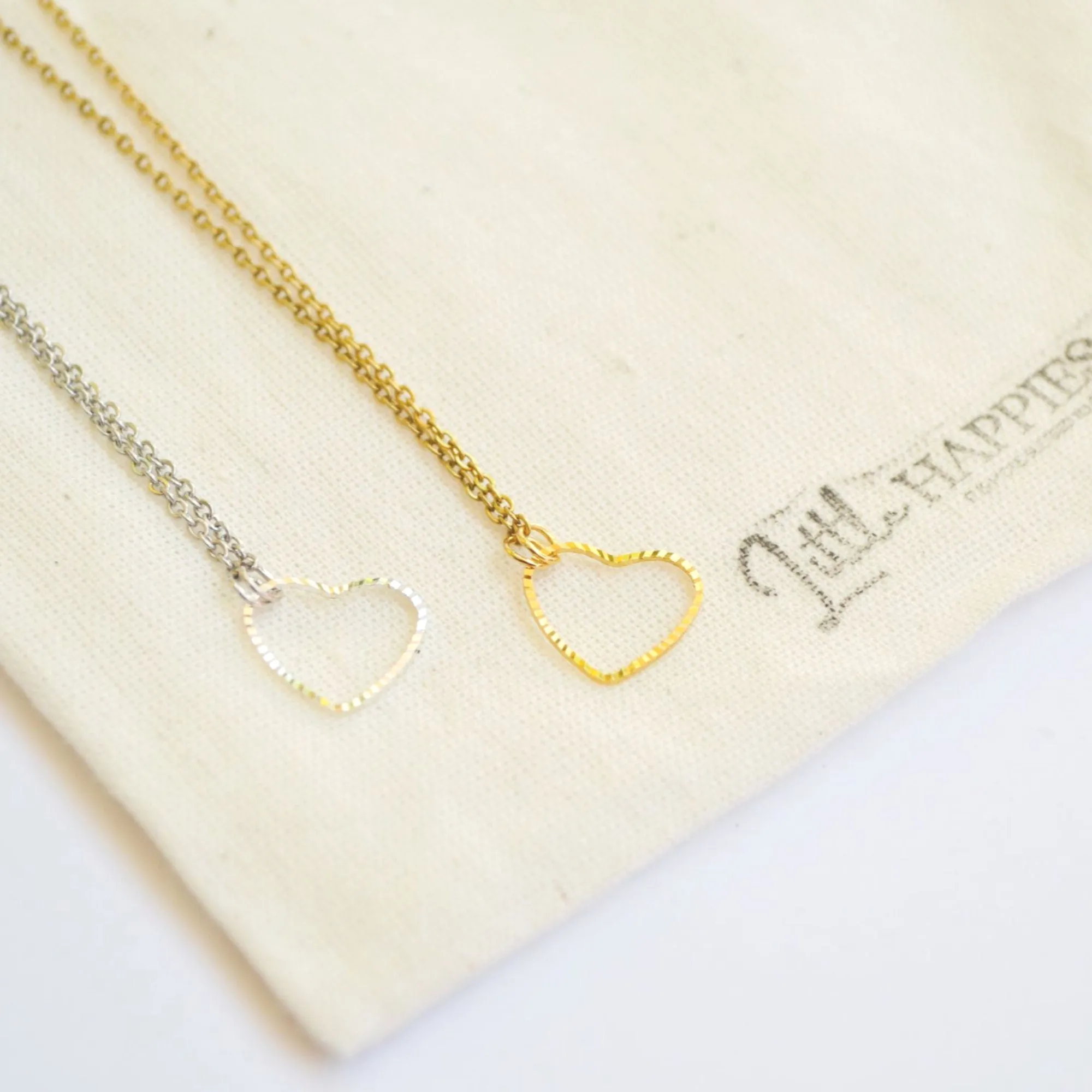 Sister in law gift, Sister in law birthday card, Sister in law birthday gift, Sister in law necklace, Bonus sister, Best sister in law