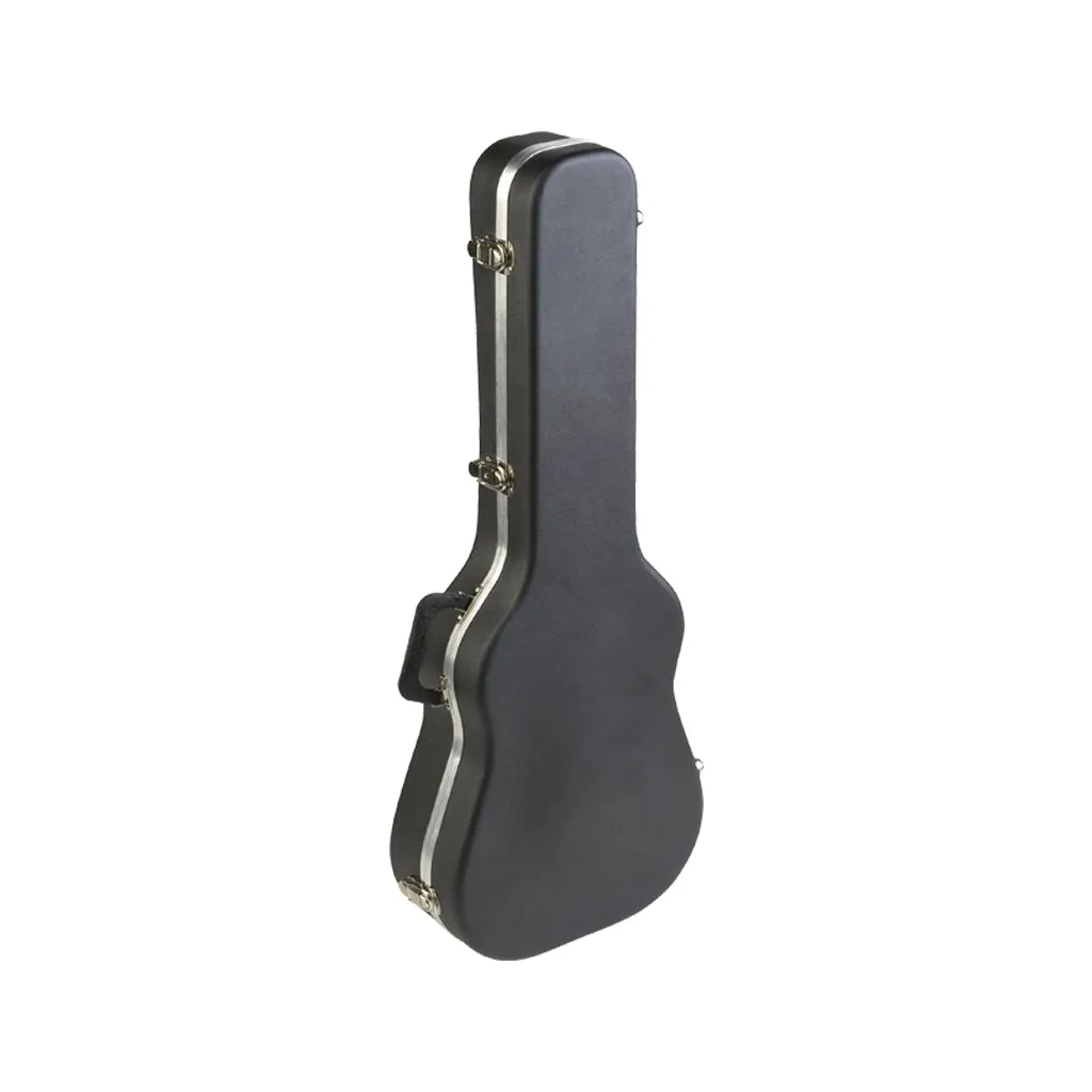 SKB 1SKB-300 Baby Taylor / Martin LX Guitar Hardshell Case