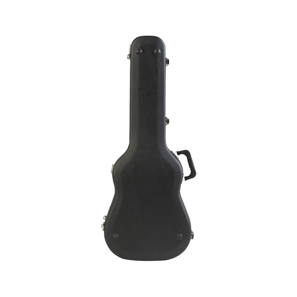 SKB 1SKB-300 Baby Taylor / Martin LX Guitar Hardshell Case