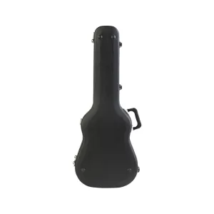SKB 1SKB-300 Baby Taylor / Martin LX Guitar Hardshell Case