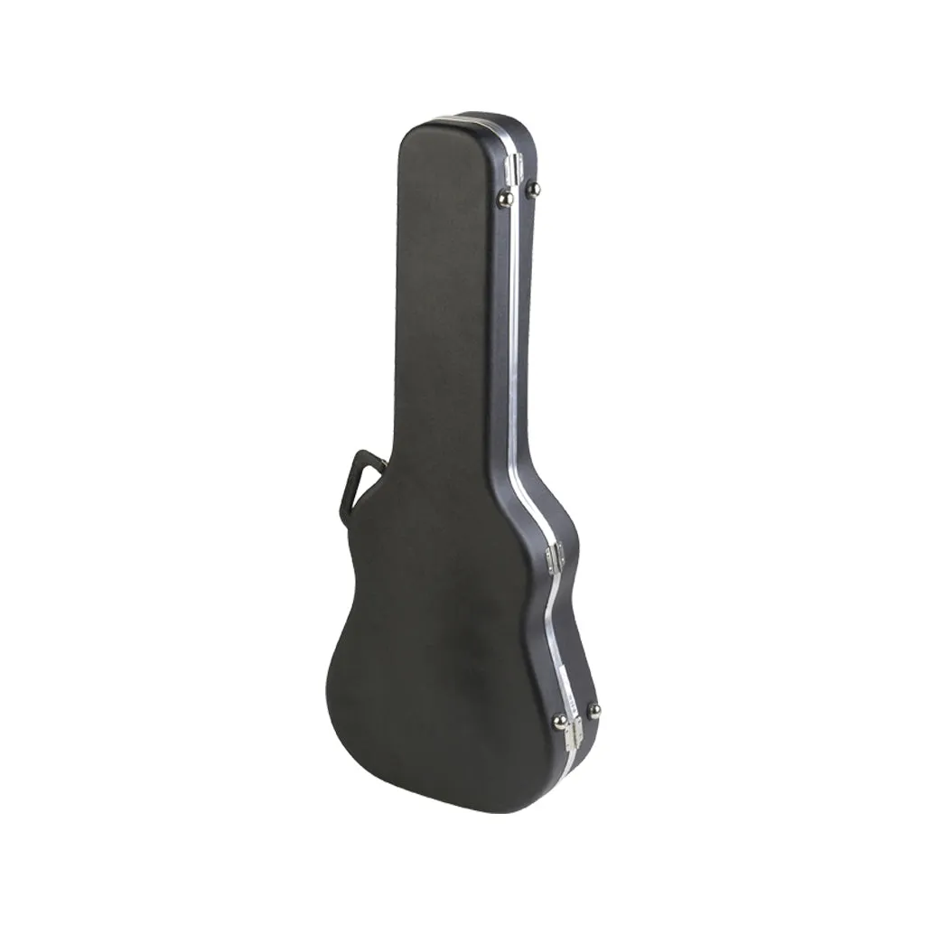 SKB 1SKB-300 Baby Taylor / Martin LX Guitar Hardshell Case