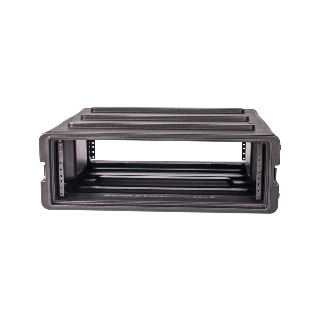 SKB 1SKB-R3U 3U Roto Rack Case