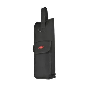 SKB 1SKB-SB100 Standard Stick Bag
