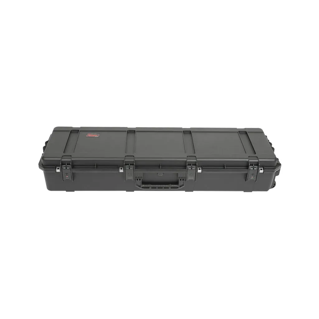 SKB 3I-5616-TKBD iSeries 88-note Narrow Keyboard Case