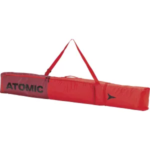 Ski Bag