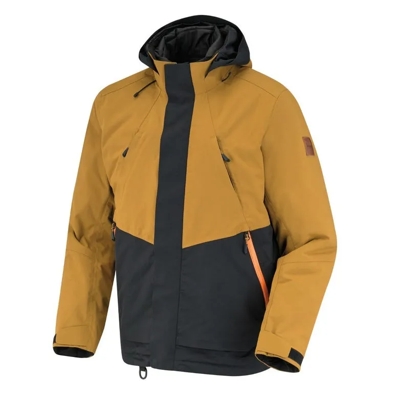 Ski-Doo Corida 3-in-1 Jacket