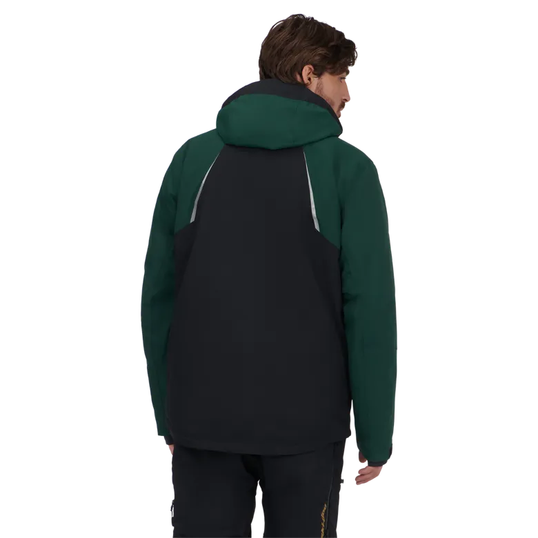 Ski-Doo Corida 3-in-1 Jacket