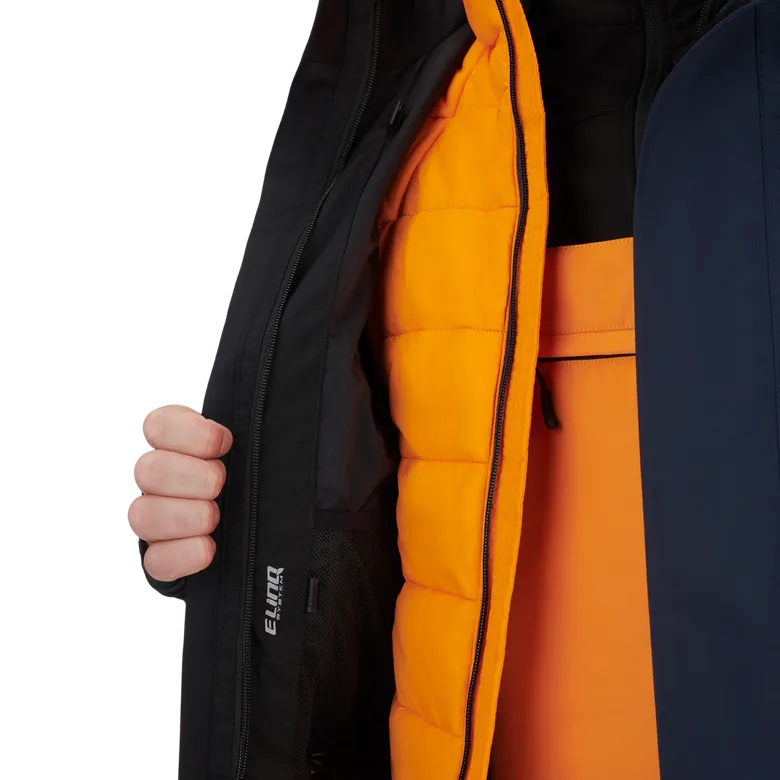 Ski-Doo Corida 3-in-1 Jacket