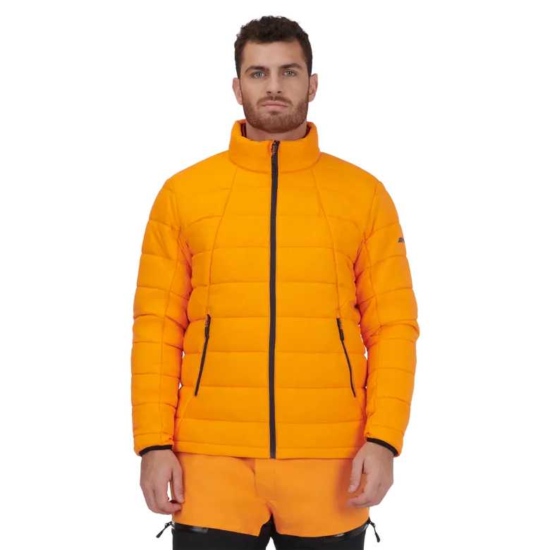 Ski-Doo Corida 3-in-1 Jacket