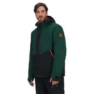 Ski-Doo Corida 3-in-1 Jacket