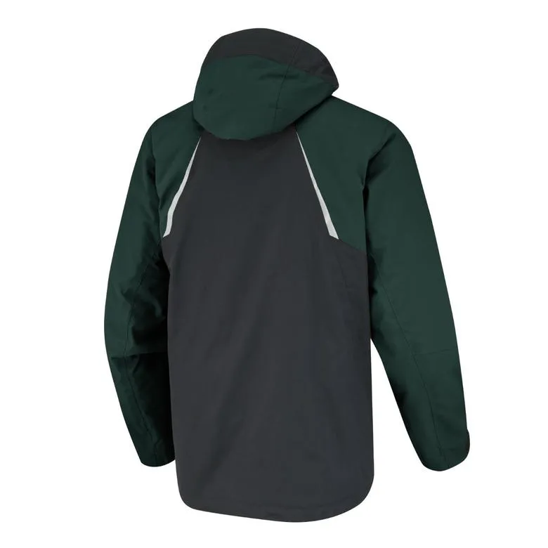 Ski-Doo Corida 3-in-1 Jacket