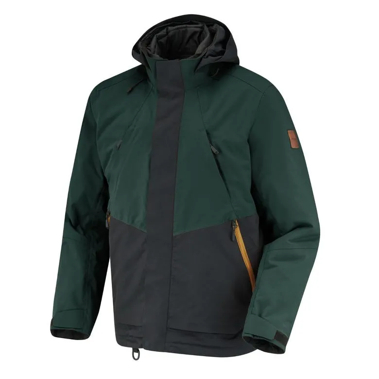 Ski-Doo Corida 3-in-1 Jacket