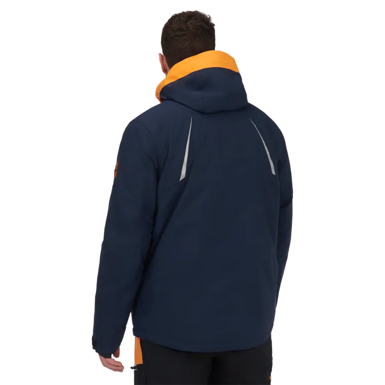 Ski-Doo Corida 3-in-1 Jacket