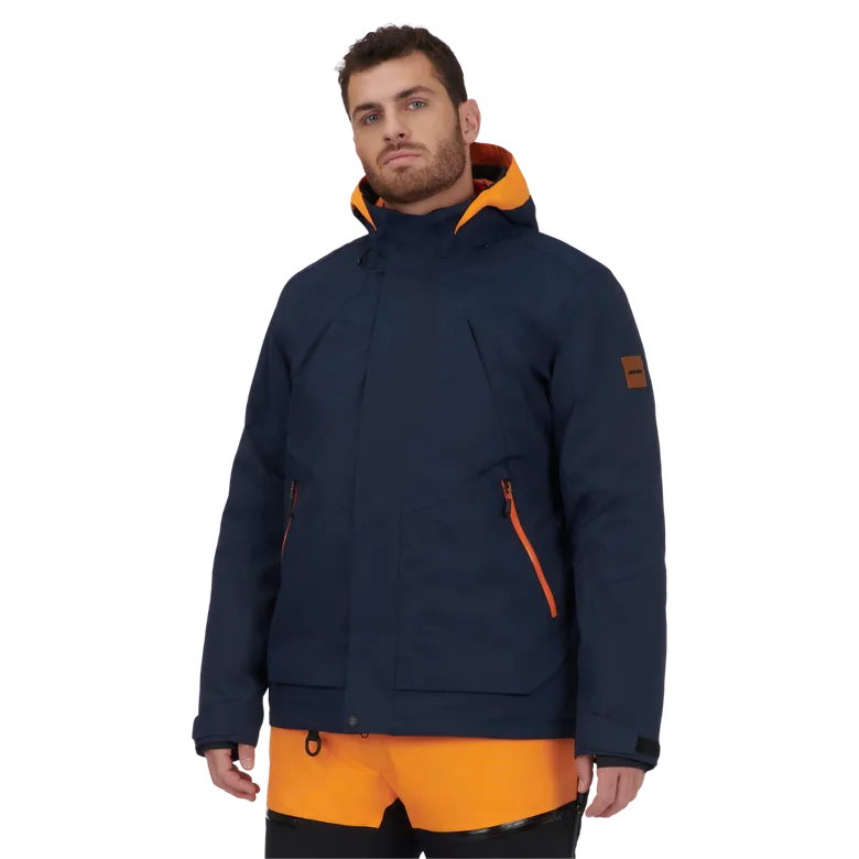Ski-Doo Corida 3-in-1 Jacket