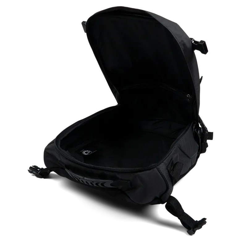 Ski-Doo Slim Tunnel Bag with LinQ Soft Strap