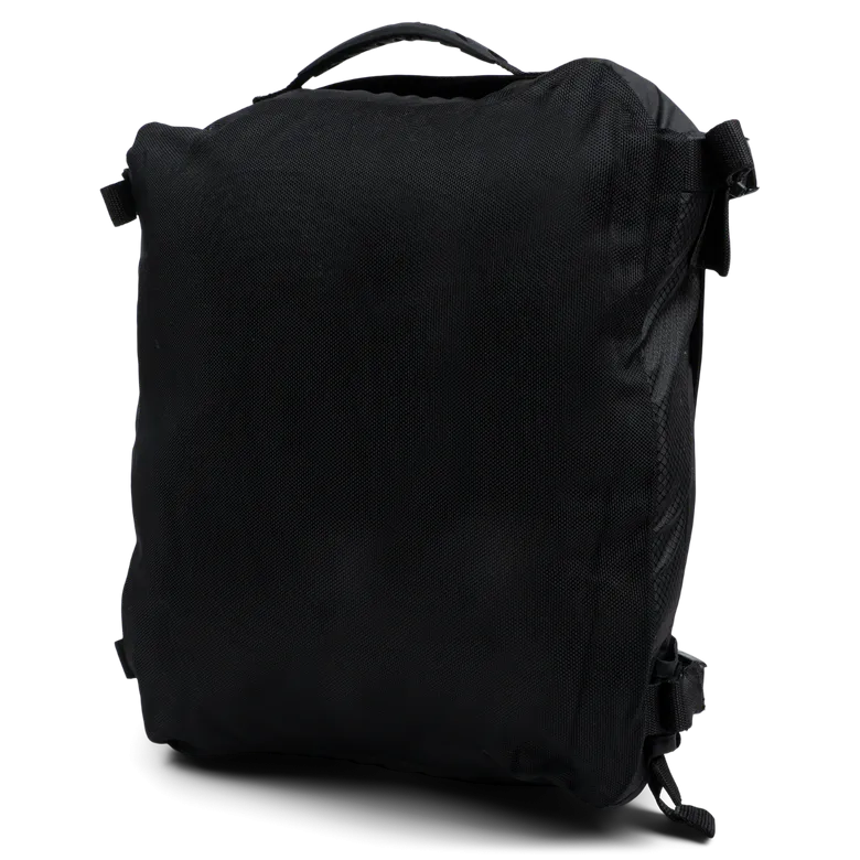 Ski-Doo Slim Tunnel Bag with LinQ Soft Strap