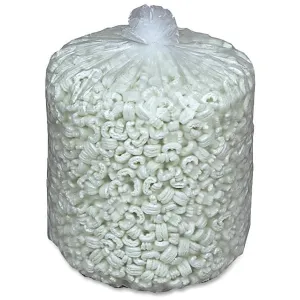 SKILCRAFT Light Duty Trash Bag