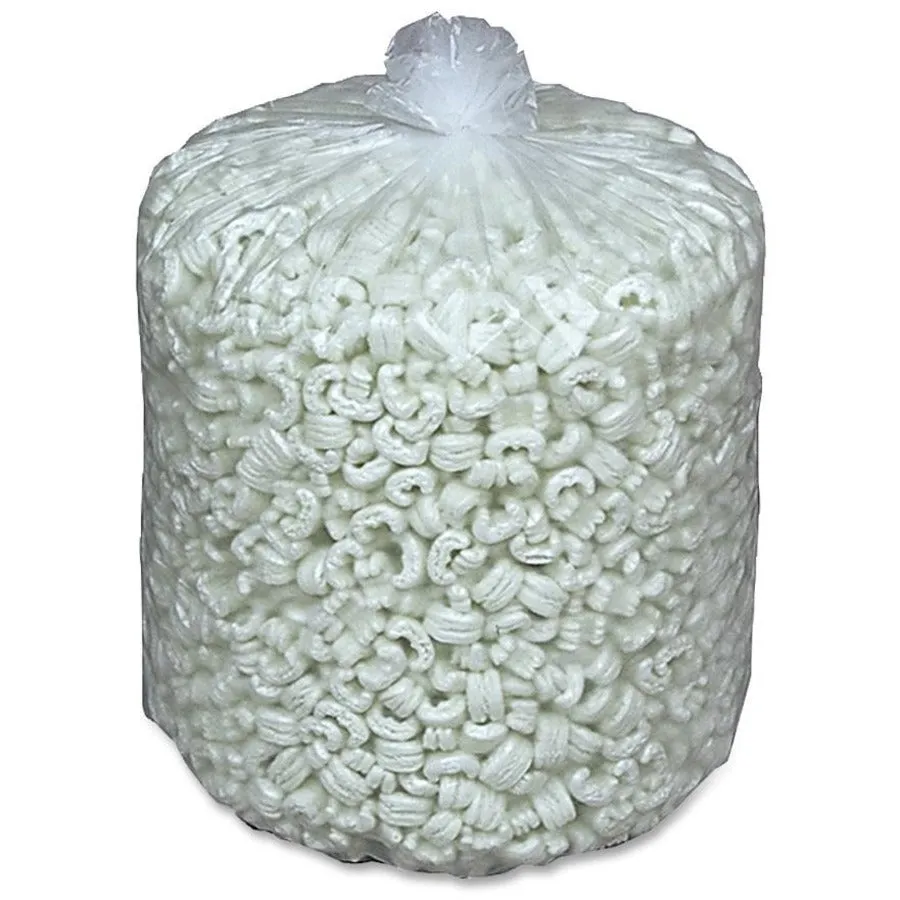 SKILCRAFT Light Duty Trash Bag