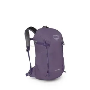 Skimmer 20 - Women's