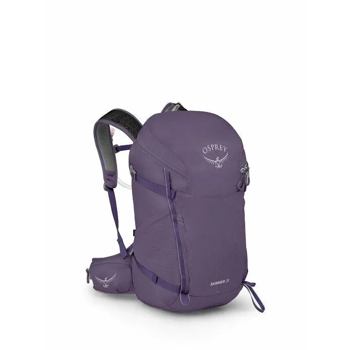 Skimmer 28