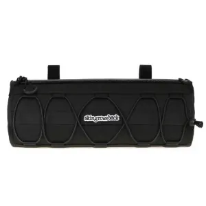 Skingrowsback - Wide Boy Handlebar Bag