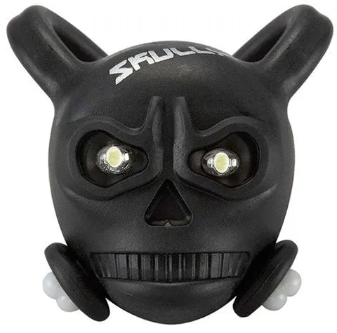 Skully LED Light
