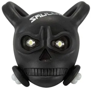 Skully LED Light