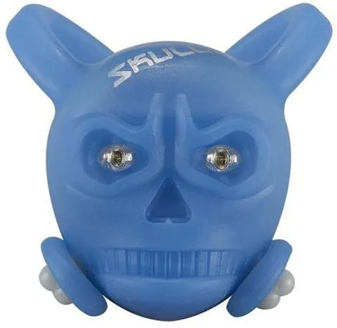 Skully LED Light