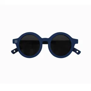 Sölar Mini: 2 Step Baby Sunglasses