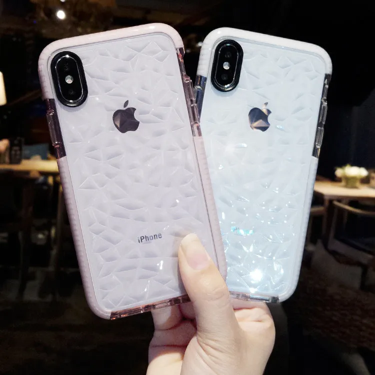 Sleek Armor Phone Case