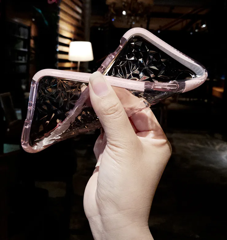 Sleek Armor Phone Case