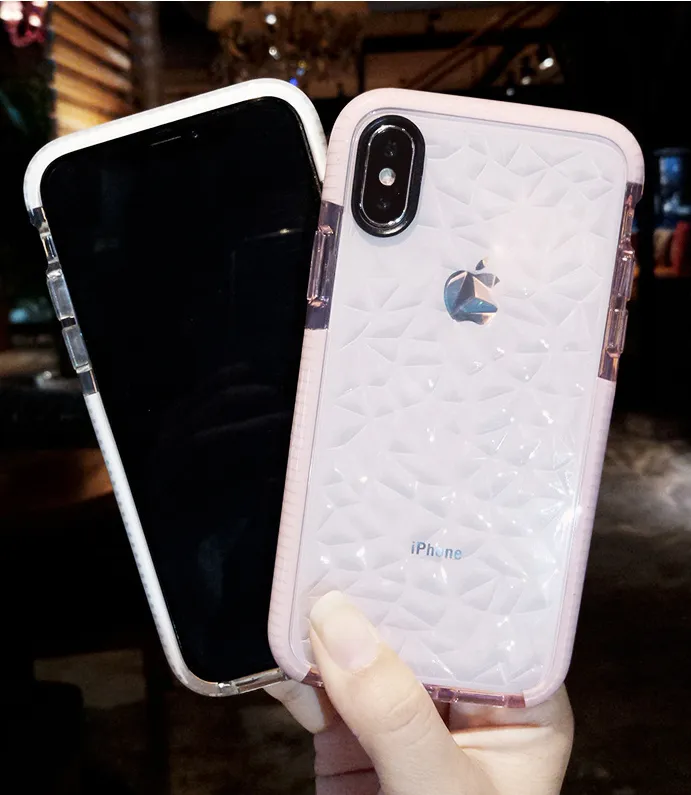 Sleek Armor Phone Case