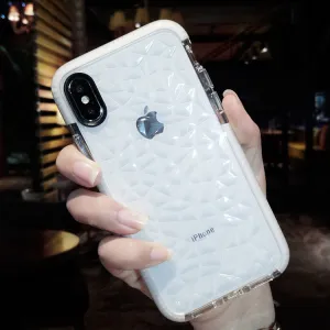 Sleek Armor Phone Case