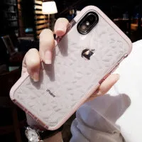 Sleek Armor Phone Case