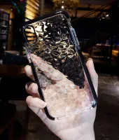Sleek Armor Phone Case