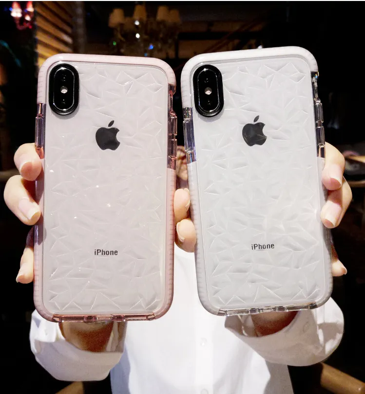 Sleek Armor Phone Case