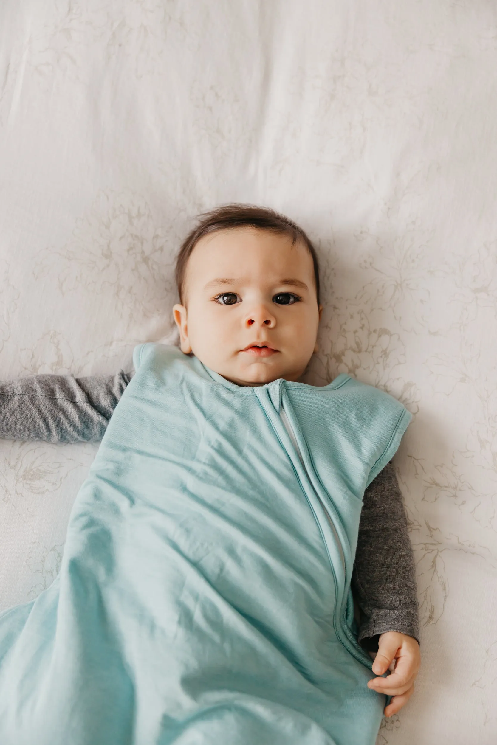 Sleep Bag - Sonny