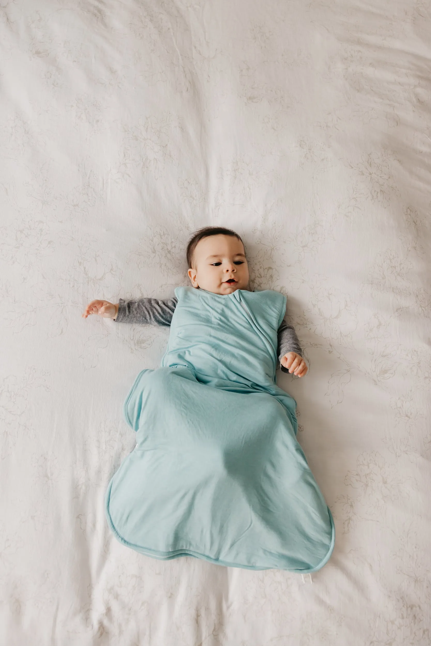 Sleep Bag - Sonny