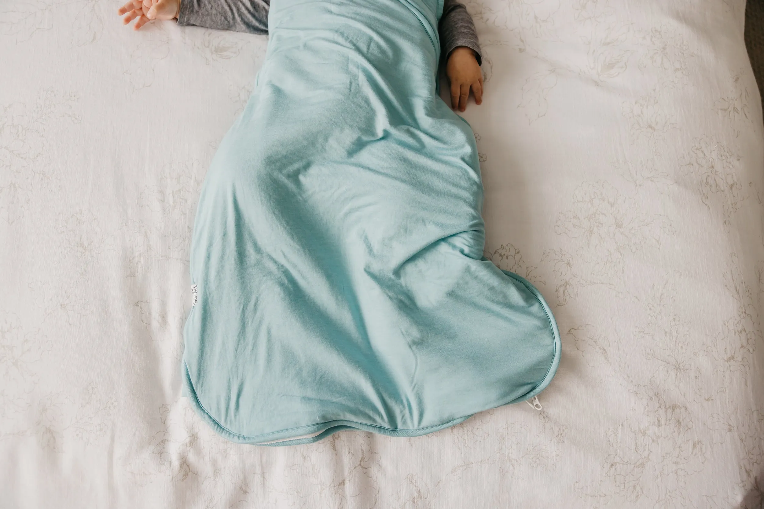 Sleep Bag - Sonny