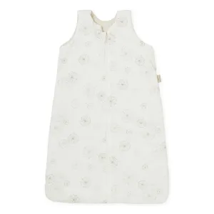 Sleeping Bag - OCS Dandelion Natural