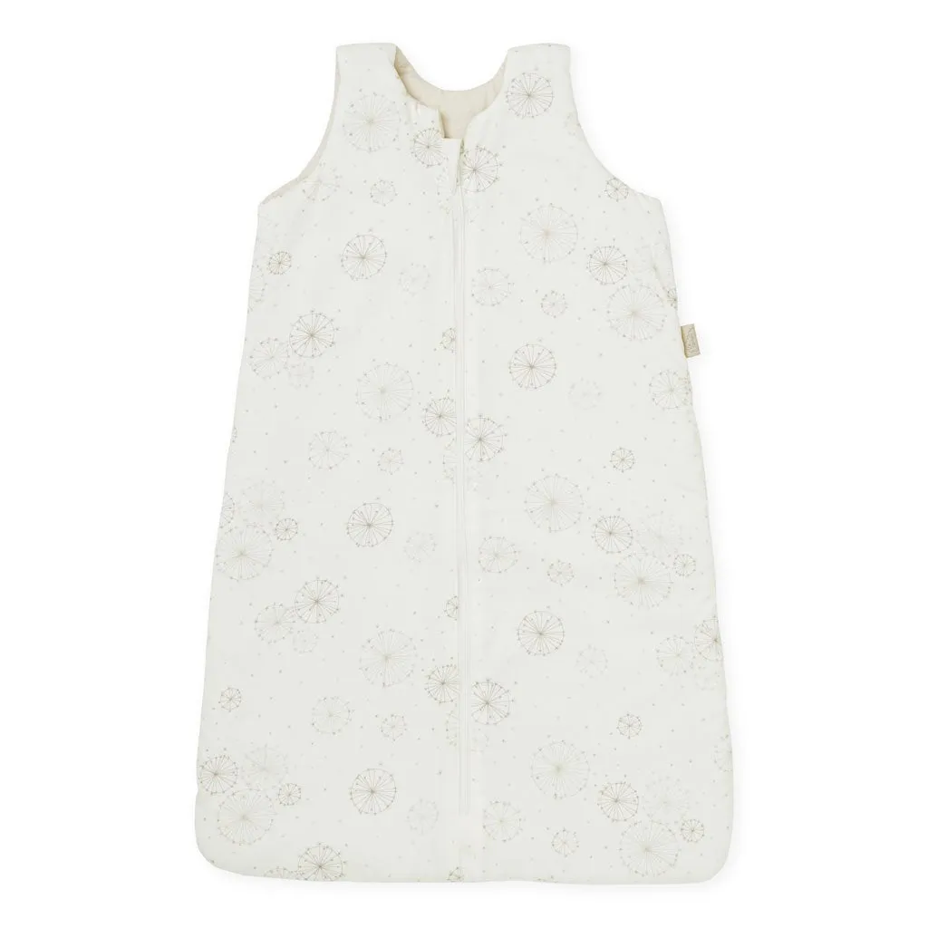 Sleeping Bag - OCS Dandelion Natural